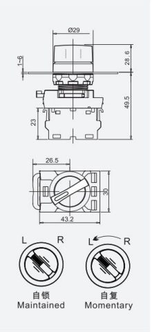 LA115-A5-11XD(1)