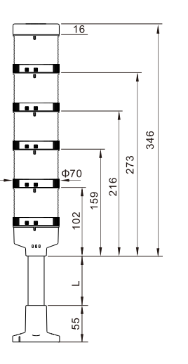 АЛ70-РИГ-31П4(3)