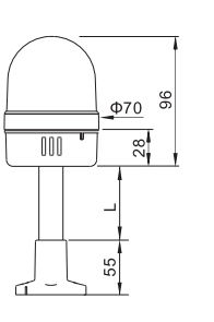 АЛ701-Р-31П4(3)