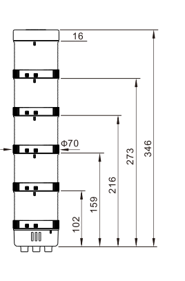 АЛ702-РИГ-31(2)