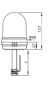 АЛ901-Р-31С5(3)