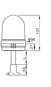 АЛ901-Р-31П4(3)