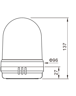 АЛ901-Р-31(3)
