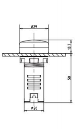 AD116-22D-МФС(2)