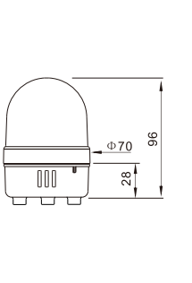 АЛ701-Р-31(1)