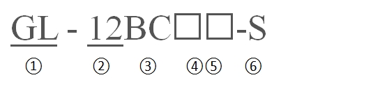 ГЛ-12BC10-С