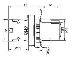 GXB2-ED41(1)