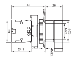 GXB2-EJ41(1)