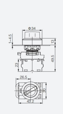 LA115-A5-11EX(1)