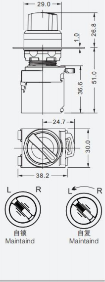LA115-A5-11X-A01(1)