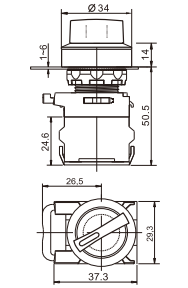 LA115-B5-11EX(1)