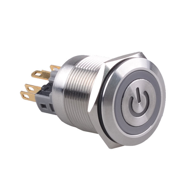 Fed77214ff205f54465aa7a50ba95fbc_30990fc0-04a6-4e63-98fe-6d290b943b13