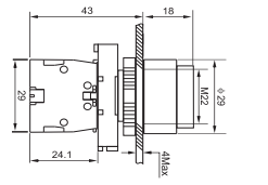 GXB2-EL3361(2)