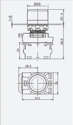 LA115-A5-11HFD(1)