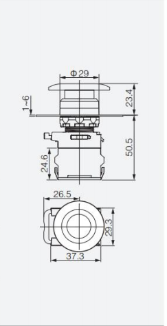 LA115-B5-11MD(1)