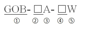 ГОБ-4А-Y