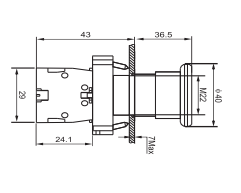 GXB2-BC42(1)