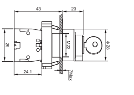 GXB2-BG45 (2)