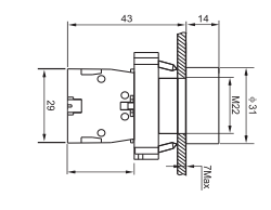 GXB2-BP55(1)