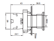 GXB2-BS542 (2)