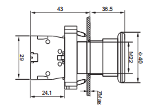 GXB2-BT42(1)