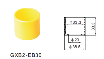 GXB2-EB30