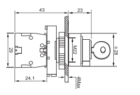 GXB2-EG21(1)