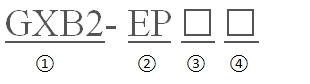 GXB2-EP33