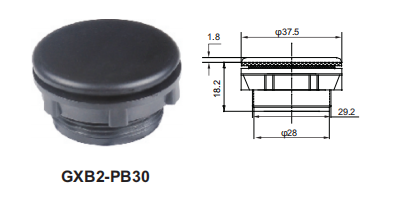GXB2-PB30