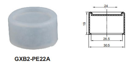 GXB2-PE22A