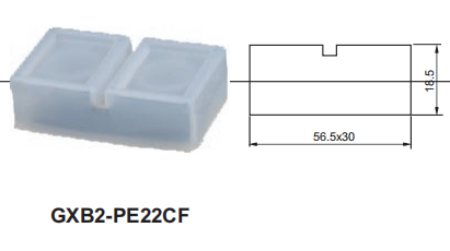 GXB2-PE22CF