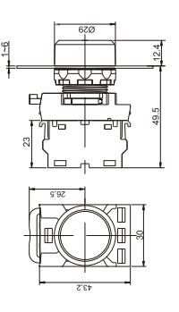 LA115-A1-11D(1)