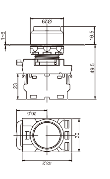 LA115-A1-11HD(1)