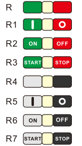 LA115-A1-11R(1)