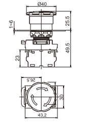 LA115-A1-11ZS(1)