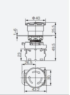 LA115-A5-01ZS(1)