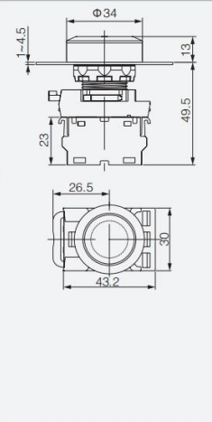 LA115-A5-11E(1)