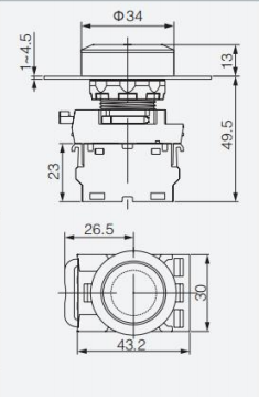 LA115-A5-11ED(1)