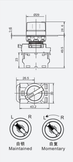 LA115-A5-11X(1)