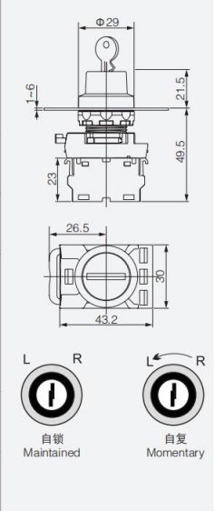 LA115-A5-11Y(1)