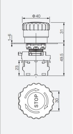 LA115-A5-11ZFD(1)