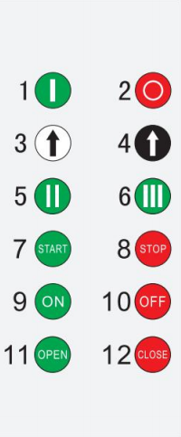LA115-B5-11BD-A01(1)