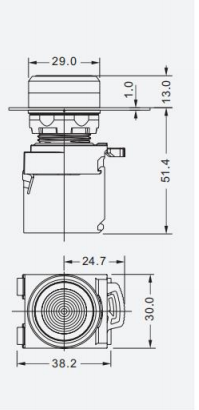 LA115-B5-11D-A01(1)
