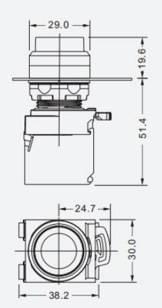 LA115-B5-11H-A01(1)