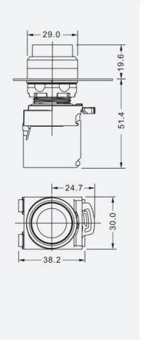 LA115-B5-11HD-A01(1)