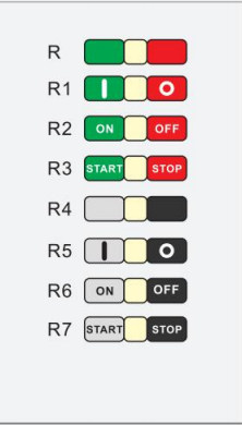 LA115-B5-11RD1(1)