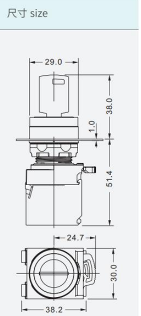 LA115-B5-11Y-A01(1)