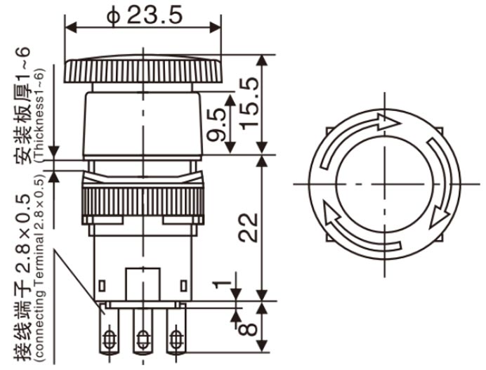 pd40282389-LA115-C-11ZS