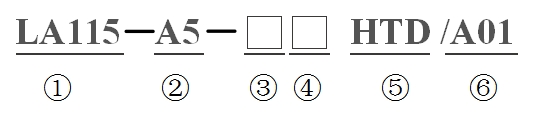 微信截图_20240603084645