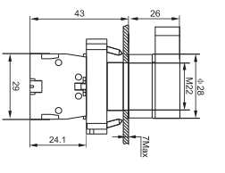 GXB4-BJ53(1)